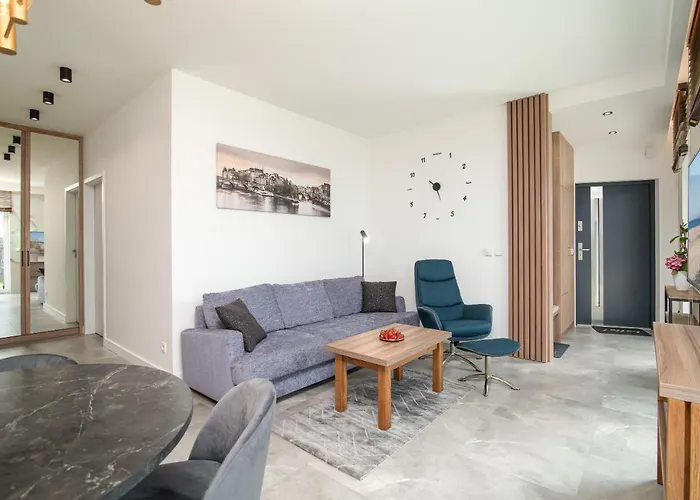 Ogrodowy Владыславово