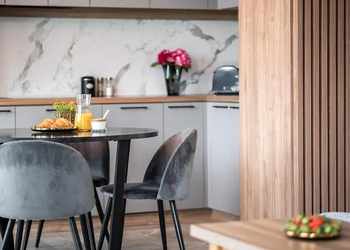 Ogrodowy Владыславово